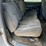2006-chevrolet-silverado-1500-image-24