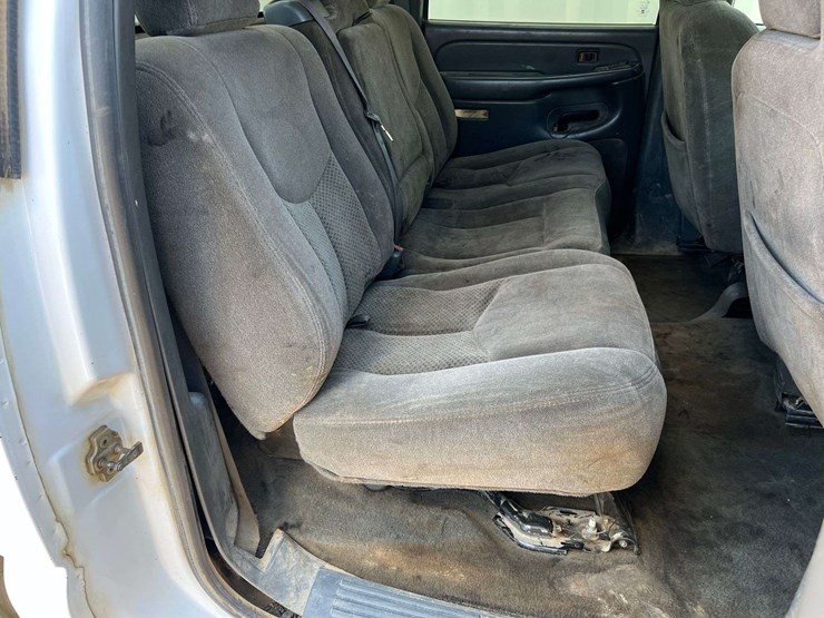 2006-chevrolet-silverado-1500-image-24