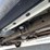 2021-chevrolet-silverado-1500-image-24