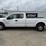 2018-ford-f150-xl-image-7