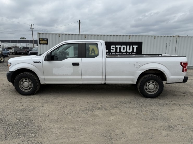 2018-ford-f150-xl-image-7