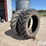 460/85r42-tires-image-1