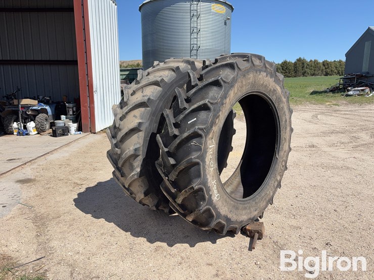 460/85r42-tires-image-1