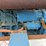 #3890-•-towable-water-pump-image-13