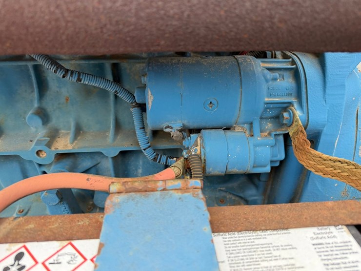 #3890-•-towable-water-pump-image-13