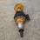 john-deere-440-image-3