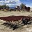 hesston-sm30-image-5