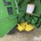 john-deere-535-image-12