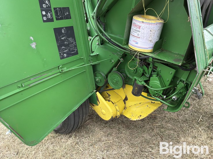 john-deere-535-image-12