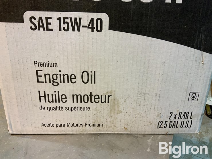 john-deere-15-image-19