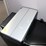 hp-desk-set-6940-printer-image-2