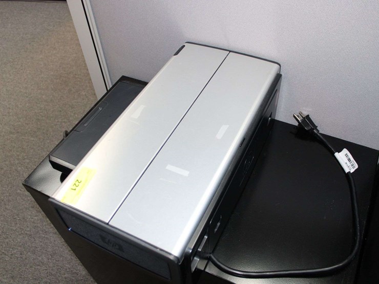 hp-desk-set-6940-printer-image-2
