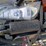 #l43-002-•-lot-l43-002-image-12