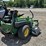 john-deere-54-image-4