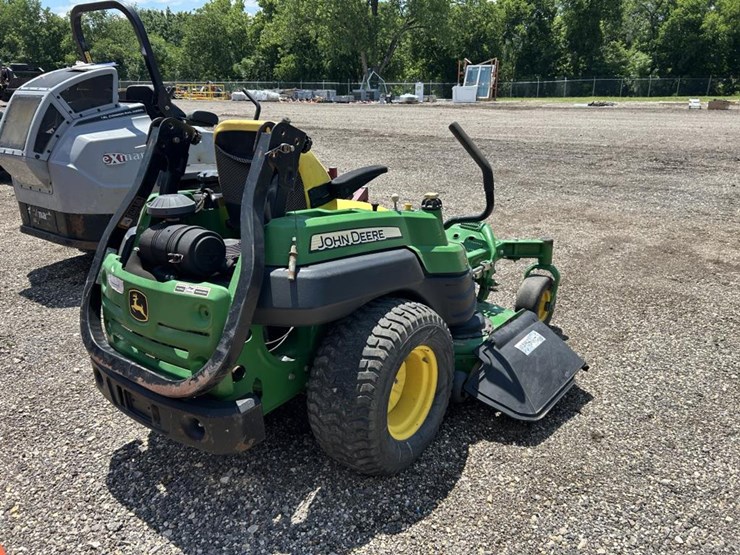 john-deere-54-image-4