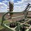 john-deere-230-image-14