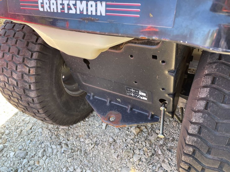 craftsman-ys4500-image-9