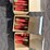 (3)-partial-boxes-of-410ga-ammo-image-3