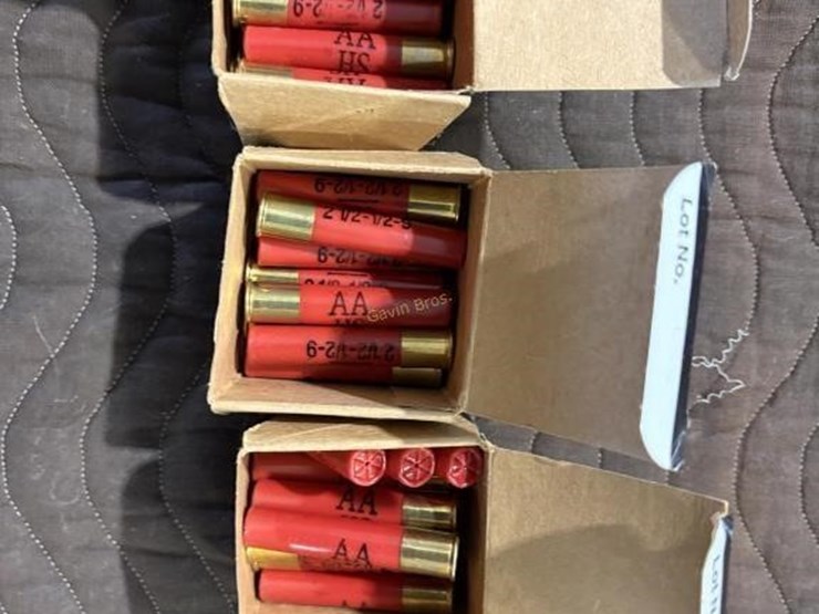 (3)-partial-boxes-of-410ga-ammo-image-3