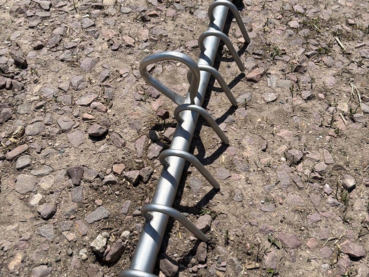 bottle-manifold-image-2