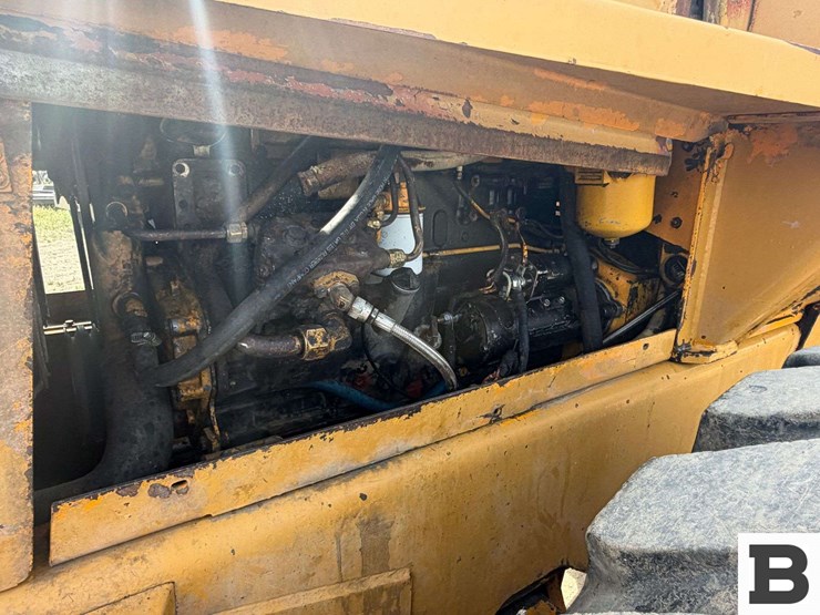 allis-chalmers-645-loader---wapato,-wa-image-26