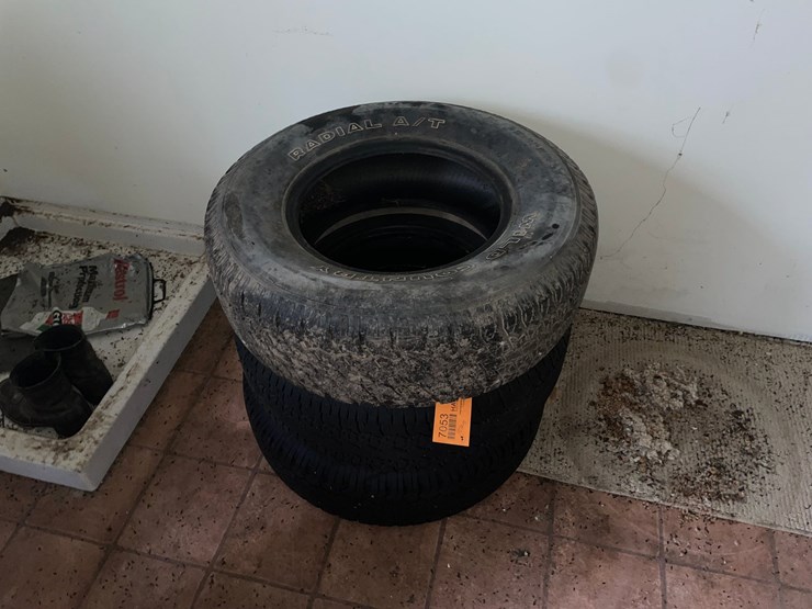 #7053-•-tires-image-1