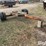 shop-built-trailer-image-3