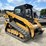 2015-caterpillar-299d-image-6