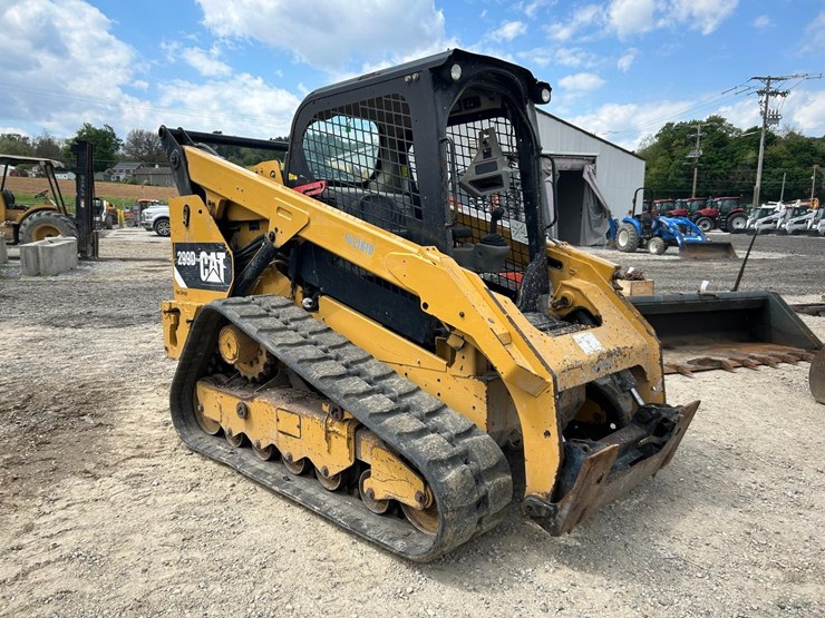 2015-caterpillar-299d-image-6