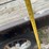 shop-built-trailer-image-12