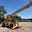 2008-broderson-rt300-2e-image-2