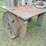 heavy-metal-work-table-image-1