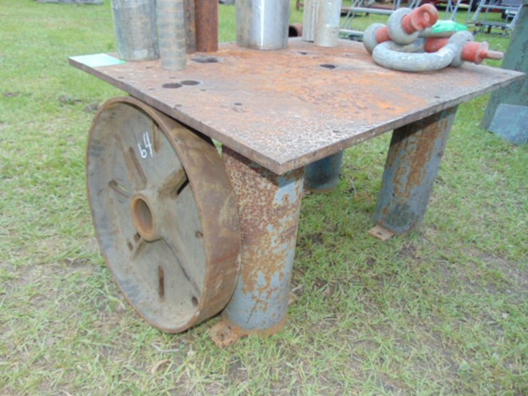 heavy-metal-work-table-image-1