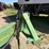 john-deere-155-image-17