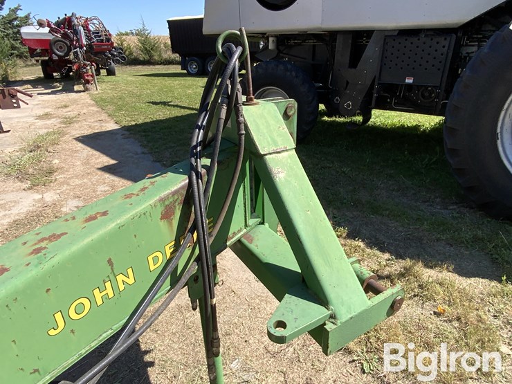 john-deere-155-image-17