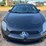 2007-mitsubishi-eclipse-gt-spyder-convertible-coupe---65,759-miles-image-5