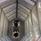 farm-fans-inc-ab-350a-dryer-547-image-6