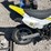 #7397-•-mini-suzuki-dirt-bike-image-12