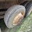 1996-ford-lt9000-image-18