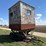7-1/2ft-x-10ft-hunting-shack-image-4