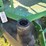 john-deere-6405-image-15