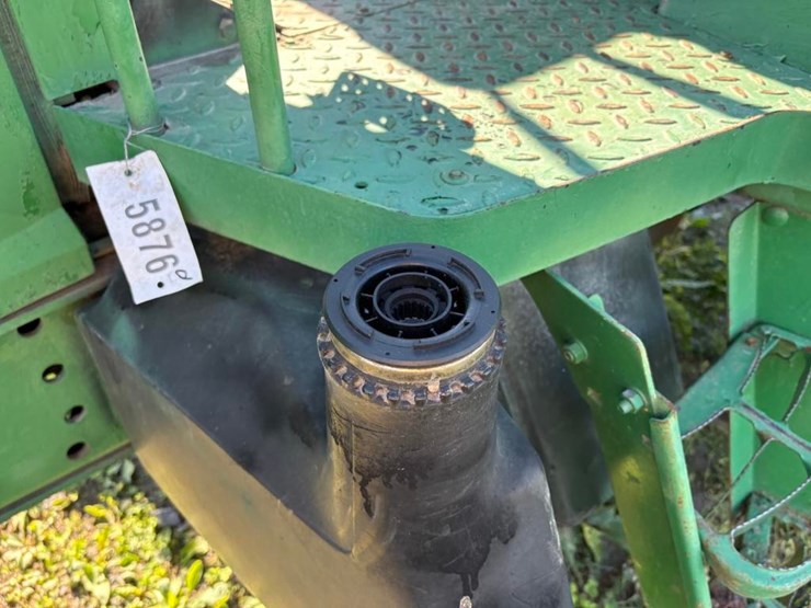 john-deere-6405-image-15