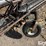 case-ih-1680-image-14