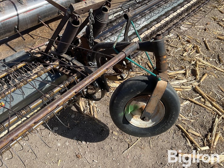 case-ih-1680-image-14