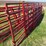 7-various-sized-gates-image-4