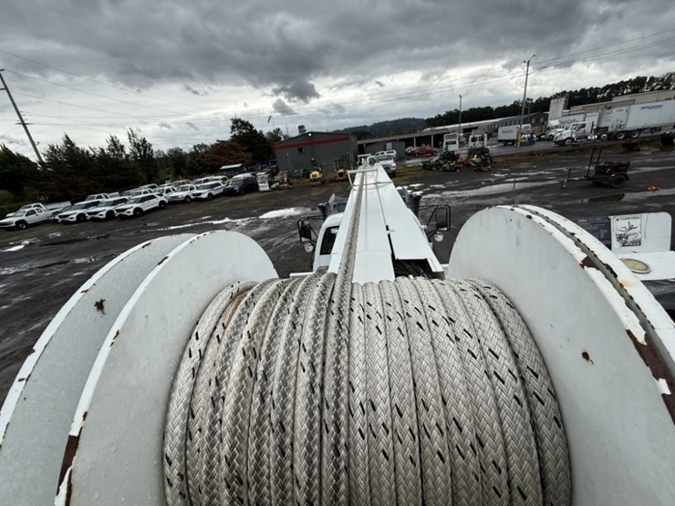 2002-caterpillar-3126-image-30