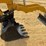 2021-caterpillar-305.5-image-13