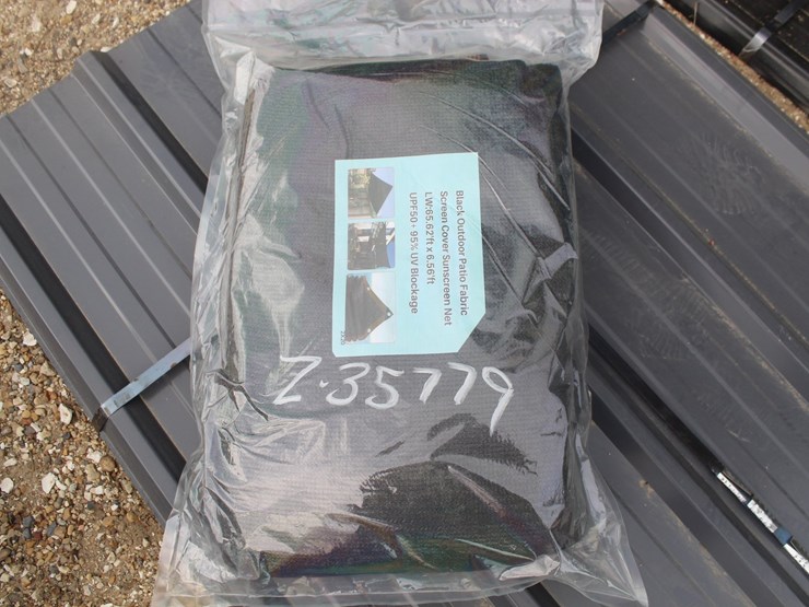 #5165-•-pack-of-2--lw65.62ft-x-6.56ft-outdoor-patio-fabric-screen-image-1