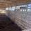 1995-gooseneck-6'8"x24'-livestock-trailer-image-12