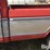 1977-ford-f250-image-16